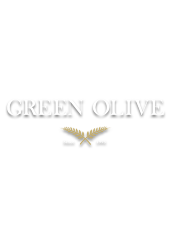 Shop Green Olive
