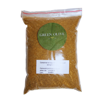 Comino Premium x 250g