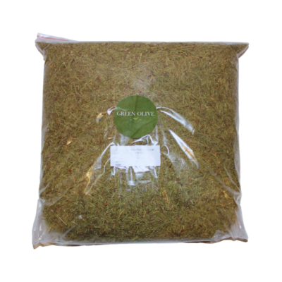 Romero Premium x 1kg